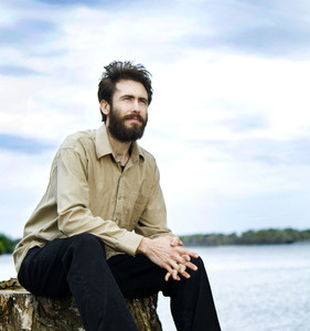 Benjamin Bartlein