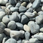 esn-smooth-stones